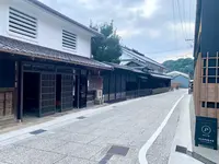 Azumi Setodaの写真・動画_image_459513