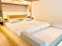 Azumi Setodaの写真・動画_image_459514