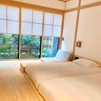 Azumi Setodaの写真・動画_image_459515