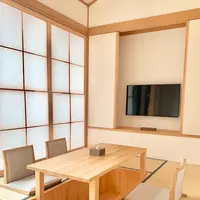 Azumi Setodaの写真・動画_image_459516