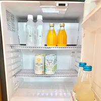 Azumi Setodaの写真・動画_image_459517