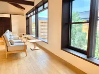 Azumi Setodaの写真・動画_image_459521