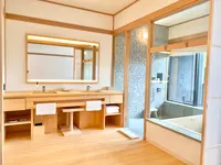 Azumi Setodaの写真・動画_image_459524