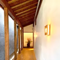 Azumi Setodaの写真・動画_image_459525