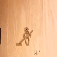 Azumi Setodaの写真・動画_image_459528