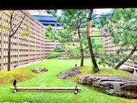 Azumi Setodaの写真・動画_image_459531