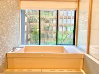 Azumi Setodaの写真・動画_image_459533