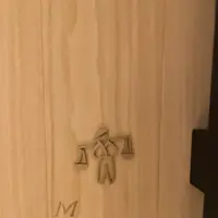 Azumi Setodaの写真・動画_image_459534