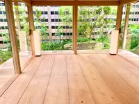 Azumi Setodaの写真・動画_image_459535