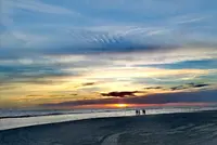 Porto Turistico di Romaの写真・動画_image_459544