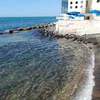 Porto Turistico di Romaの写真・動画_image_459547