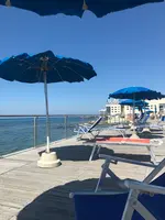 Porto Turistico di Romaの写真・動画_image_459548