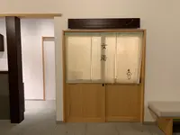 yubuneの写真・動画_image_459563