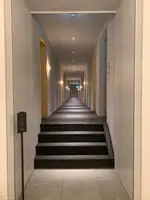 yubuneの写真・動画_image_459565