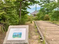 向上寺の写真・動画_image_459579