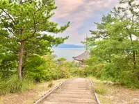 向上寺の写真・動画_image_459582