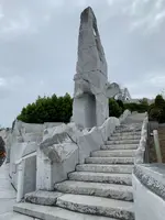 未来心の丘の写真・動画_image_459585