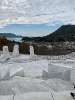 未来心の丘の写真・動画_image_459586