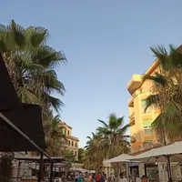 Lido Centroの写真・動画_image_459595