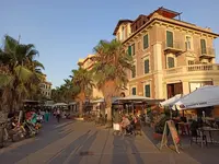 Lido Centroの写真・動画_image_459597