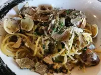 Da Zì Checcoの写真・動画_image_459602