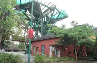 丟丟当森林の写真・動画_image_459616