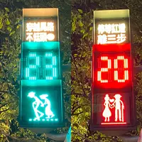 丟丟当森林の写真・動画_image_459617