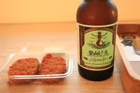 (有)葉山旭屋牛肉店の写真・動画_image_459702