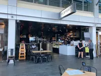 Elston Restaurant & Barの写真・動画_image_459706
