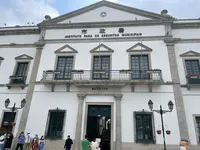 市政署の写真・動画_image_459741