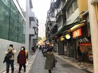 恆友魚蛋の写真・動画_image_459743