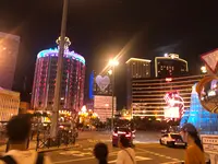 Star World Hotelの写真・動画_image_459745