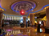 Star World Hotelの写真・動画_image_459746