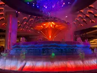 澳門銀河度綜合渡假城の写真・動画_image_459749