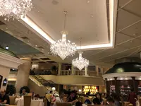 丹桂軒の写真・動画_image_459753