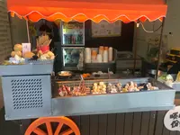 恆友魚蛋の写真・動画_image_459754