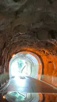 岩子島隧道の写真・動画_image_459765