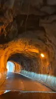 岩子島隧道の写真・動画_image_459766
