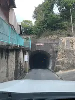 岩子島隧道の写真・動画_image_459767