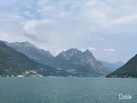 Lugano-Centraleの写真・動画_image_459788