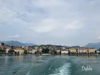 Lugano-Centraleの写真・動画_image_459789