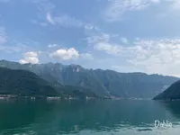 Lugano-Centraleの写真・動画_image_459793