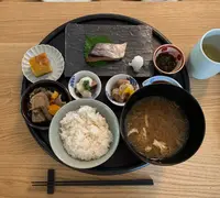 Azumi Setodaの写真・動画_image_459804