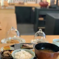 Azumi Setodaの写真・動画_image_459806