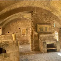 オスティア・アンティカの写真・動画_image_459843