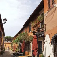 Castello di Giulio IIの写真・動画_image_459863