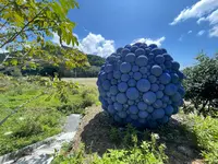 牡鹿半島の写真・動画_image_459871