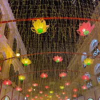 セナド広場（Senado Square）の写真・動画_image_459939
