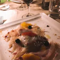 La Vecchia Pinetaの写真・動画_image_459950