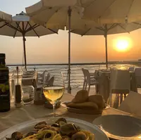 La Vecchia Pinetaの写真・動画_image_459951